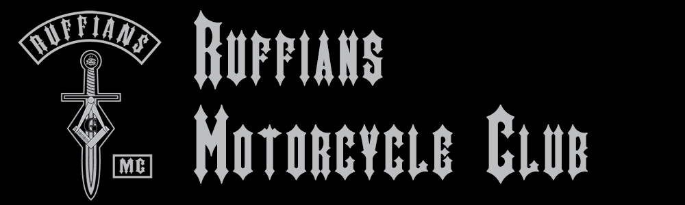 Ruffians Motorcycle Club